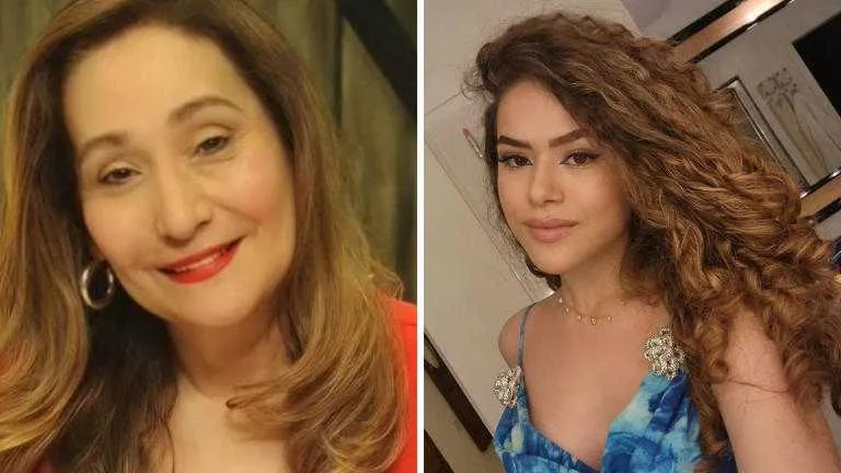 Sonia Abrão detona Maisa: "chata e antipática"