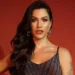 Andressa Suita se diverte ao mostrar ao filho flacidez na barriga: "Mães entenderão"