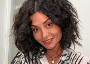 Aline Campos revela que foi abusada no passado e demonstra apoio a Klara Castanho
