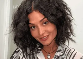 Aline Campos revela que foi abusada no passado e demonstra apoio a Klara Castanho