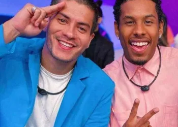 Após vídeo polêmico de Paulo André, Arthur Aguiar se pronuncia: Quem ganhou o BBB22 foi eu