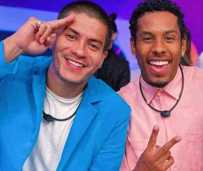 Após vídeo polêmico de Paulo André, Arthur Aguiar se pronuncia: Quem ganhou o BBB22 foi eu
