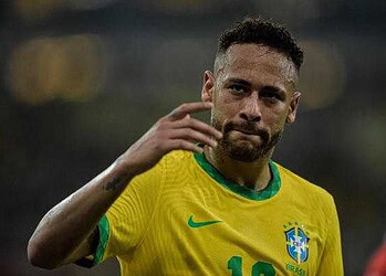 "Humilhado"; Mbappé pede saída de Neymar do PSG e camisa 10 'reage' nos bastidores