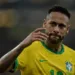 "Humilhado"; Mbappé pede saída de Neymar do PSG e camisa 10 'reage' nos bastidores