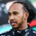 Piquet chama Hamilton de ‘neguinho’ e é repudiado por Mercedes e F1
