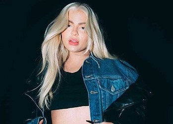 Solteira, Luisa Sonza desabafa sobre relacionamentos e abre coração: “Quero namorar”