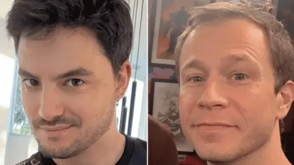 Após ser chamado de 'inferior', Felipe Neto rebate: "Odeia pobre"