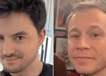 Após ser chamado de 'inferior', Felipe Neto rebate: "Odeia pobre"