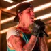 Justin Bieber adia shows e revela piora de doença: Eu fiz de tudo para melhorar, mas só fica pior