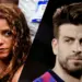Shakira e Gerard Piqué travam batalha após separação polêmica: 'Ele não está disposto a ceder'