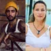 Pedro Scooby comenta comportamento de Luana Piovani na web: Personagem
