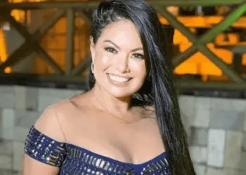 Médica que receitou remédios para emagrecer quebra o silêncio 3 meses após morte da cantora