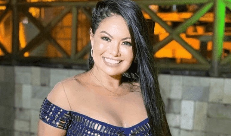 Médica que receitou remédios para emagrecer quebra o silêncio 3 meses após morte da cantora