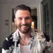 Chris Evans rebate críticas homofóbicas ao filme Lightyear: "Essas pessoas são extintas"