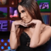 Anitta sobre substância ilícita: "Sou doida para que legalize"
