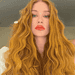 Marina Ruy Barbosa afirma desejo de morar fora do país