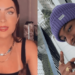 Jade Picon abre o jogo sobre Paulo André: “Complicado”