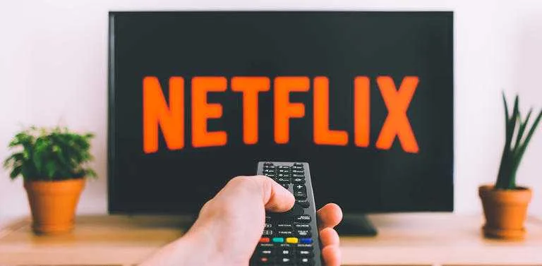 Netflix lançará pacote gratuito no Brasil