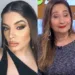 Gkay rebate críticas de Sonia Abrão e abandona entrevista: ‘Ela nem sabe o que estava falando”