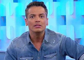 Léo Dias alfineta famosos após polêmica com Klara Castanho: ''Guardo nomes''