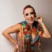 Marcada pela alegria e muito forró a 1ª edição da festa junina promovida pela influencer Juh Vellegas foi um sucesso