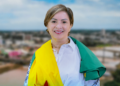 Composta por 50% de mulheres, bancada federal do Acre elege mais homens em 2022