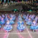 Cinco cidades do Acre recebem apresentações do ‘Festa no Seringal’ que faz resgate cultural do estado