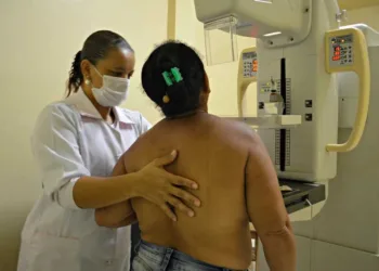No Acre, mais de 2 mil mulheres não retiraram seus exames no Cencon