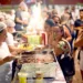 Inicia nesta sexta-feira, 10, a primeira etapa do 14º Circuito Junino de Rio Branco no Via Verde Shopping