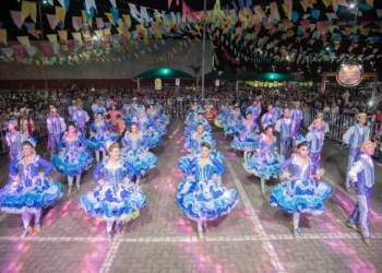 Foto:Cedida