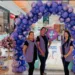 Yes Cosmetics chegou no Via Verde Shopping com itens de perfumaria, pessoal, maquiagem e acessórios,