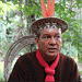 'Parece um pesadelo', diz liderança Ashaninka do Acre sobre assassinato de jornalista e indigenista na Amazônia