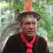 'Parece um pesadelo', diz liderança Ashaninka do Acre sobre assassinato de jornalista e indigenista na Amazônia