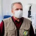 Médicos decidem retomar greve por tempo indeterminado no Acre