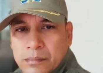 Major da PM preso com 70kg de drogas tem habeas corpus negado pela justiça