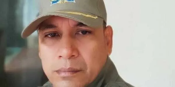 Major da PMAC é preso em flagrante com quase 70kg de drogas na BR-364