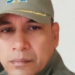 Major da PMAC é preso em flagrante com quase 70kg de drogas na BR-364