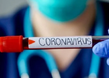 Covid-19: Acre segue sem óbitos e 12 novos casos são registrados