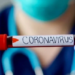 Covid-19: Acre segue sem óbitos e 12 novos casos são registrados
