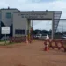Detento é encontrado morto em cela do Complexo Penitenciário da capital; suspeita é que ele tenha sido espancado por outros presos