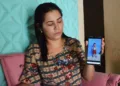 'Transformaremos o nosso luto em luta', desabafa mãe de Enzo Miguel, uma das 10 vítimas fatais de síndrome respiratória no Acre