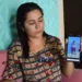'Transformaremos o nosso luto em luta', desabafa mãe de Enzo Miguel, uma das 10 vítimas fatais de síndrome respiratória no Acre