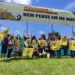 Movimento de Mulheres promove encontro nesta terça-feira para discutir estratégias de enfrentamento ao feminicídio no Acre