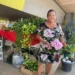 Coletivo Elas Fazem Acontecer realiza feira no Horto Florestal neste fim de semana