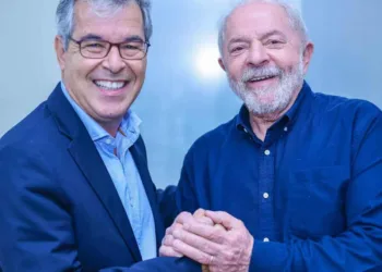 PT divulga pré-candidatura de Jorge Viana ao Senado Federal
