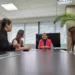 TJAC e MPT assinam Acordo Técnico que possibilita empregos para mulheres egressas