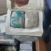 No Maranhão, polícia apreende livros recheados de cocaína, maconha e crack oriundos de Rio Branco