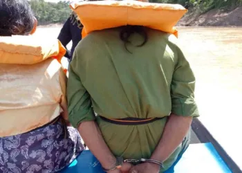 Mulher mantida em cárcere privado pelo marido é resgatada em Feijó; agressor foi preso