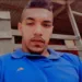 Vídeo mostra momento do acidente que tirou perna de motociclista em Sena Madureira; jovem está na UTI