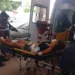 Acusada de ser informante da polícia, moradora da Cidade do Povo é atingida com tiros